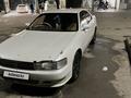 Toyota Cresta 1996 года за 2 700 000 тг. в Караганда – фото 6