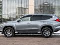 Mitsubishi Pajero Sport 2018 года за 14 000 000 тг. в Астана – фото 8