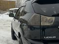 Lexus RX 330 2004 годаfor7 250 000 тг. в Петропавловск – фото 11