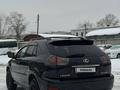 Lexus RX 330 2004 годаfor7 250 000 тг. в Петропавловск – фото 8