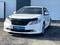 Toyota Camry 2012 года за 7 970 000 тг. в Астана