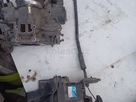 Блок круиз контроля за 10 000 тг. в Алматы