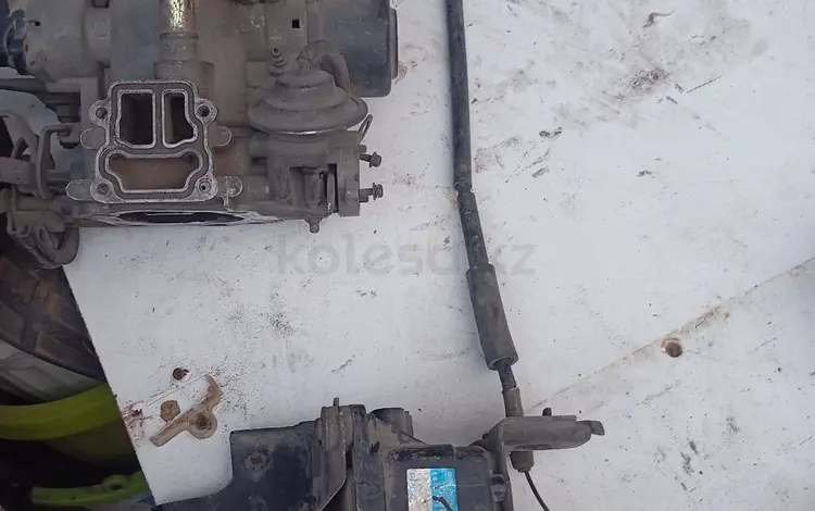 Блок круиз контроля за 10 000 тг. в Алматы