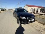 Audi Q5 2009 года за 3 500 000 тг. в Атырау – фото 4