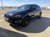 Audi Q5 2009 года за 3 500 000 тг. в Атырау