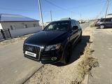 Audi Q5 2009 года за 3 500 000 тг. в Атырау – фото 3