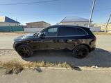 Audi Q5 2009 года за 3 500 000 тг. в Атырау – фото 2