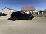 Audi Q5 2009 года за 3 500 000 тг. в Атырау – фото 5