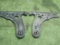 Рычаг передний за 8 000 тг. в Алматы