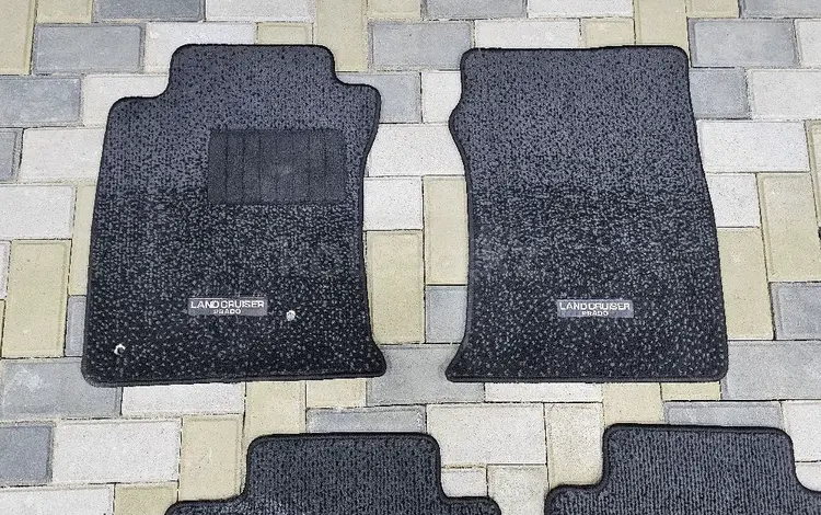 Полики оригинал за 55 000 тг. в Алматы