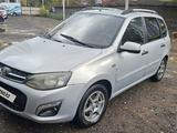 ВАЗ (Lada) Kalina 2194 2014 года за 2 800 000 тг. в Астана