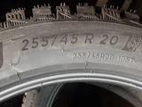 Michelin X-Ice North 4 255/45R20.285/40R20 SUV 108T за 1 300 000 тг. в Астана – фото 5