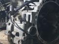 Mazda Demio Мкпп механическая коробка передач за 55 000 тг. в Алматы – фото 2