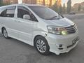 Toyota Alphard 2005 годаfor6 500 000 тг. в Актобе – фото 6