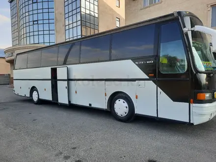 Setra  200 Series 1987 года за 6 500 000 тг. в Тараз – фото 2