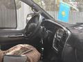 Hyundai Starex 2006 годаfor3 300 000 тг. в Шиели – фото 3