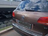 Volkswagen Touareg 2011 годаүшін10 500 000 тг. в Астана – фото 5
