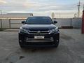 Toyota Highlander 2016 года за 12 000 000 тг. в Атырау