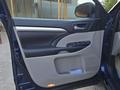 Toyota Highlander 2016 года за 12 000 000 тг. в Атырау – фото 12