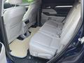 Toyota Highlander 2016 года за 12 000 000 тг. в Атырау – фото 13