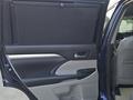Toyota Highlander 2016 года за 12 000 000 тг. в Атырау – фото 14