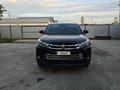 Toyota Highlander 2016 года за 12 000 000 тг. в Атырау – фото 2
