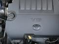 Toyota Highlander 2016 года за 12 000 000 тг. в Атырау – фото 21