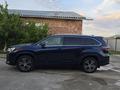 Toyota Highlander 2016 года за 12 000 000 тг. в Атырау – фото 6