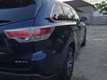 Toyota Highlander 2016 года за 12 000 000 тг. в Атырау – фото 9
