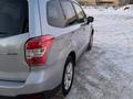 Subaru Forester 2015 года за 9 400 000 тг. в Астана – фото 8