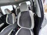 Kia Seltos 2022 годаүшін11 000 000 тг. в Астана – фото 5