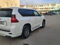 Toyota Land Cruiser Prado 2013 года за 15 500 000 тг. в Актау – фото 7