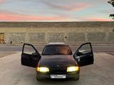 Opel Vectra 1991 годаүшін777 777 тг. в Шымкент – фото 2
