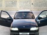 Opel Vectra 1991 годаүшін777 777 тг. в Шымкент