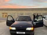Opel Vectra 1991 годаүшін777 777 тг. в Шымкент – фото 3
