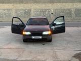Opel Vectra 1991 годаүшін777 777 тг. в Шымкент – фото 4