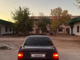 Opel Vectra 1991 годаүшін777 777 тг. в Шымкент – фото 5