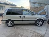 Mitsubishi Space Runner 1997 года за 2 500 000 тг. в Алматы – фото 2