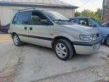 Mitsubishi Space Runner 1997 года за 2 500 000 тг. в Алматы – фото 4