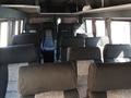 Mercedes-Benz Sprinter 1997 годаfor4 700 000 тг. в Мерке – фото 3