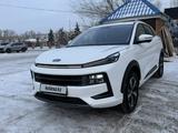 JAC JS6 2024 года за 8 000 000 тг. в Экибастуз – фото 2