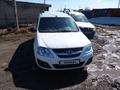 ВАЗ (Lada) Largus Cross 2014 годаүшін3 950 000 тг. в Петропавловск
