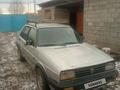 Volkswagen Jetta 1990 года за 600 000 тг. в Тараз – фото 2