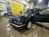 BMW 728 1995 года за 3 200 000 тг. в Павлодар