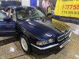 BMW 728 1995 года за 3 200 000 тг. в Павлодар – фото 2