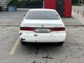 Toyota Camry 2000 года за 2 150 000 тг. в Алматы – фото 4