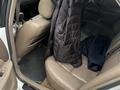 Toyota Camry 2000 года за 2 150 000 тг. в Алматы – фото 11
