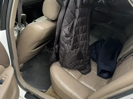 Toyota Camry 2000 года за 2 150 000 тг. в Алматы – фото 11