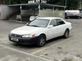 Toyota Camry 2000 года за 2 150 000 тг. в Алматы