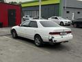 Toyota Camry 2000 года за 2 150 000 тг. в Алматы – фото 5